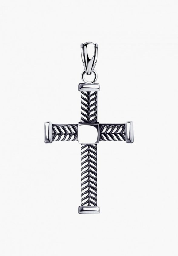 Подвеска Sokolov