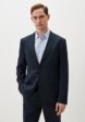 Костюм классический Laconi2  - превью