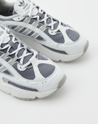 Кроссовки adidas Originals женщинам