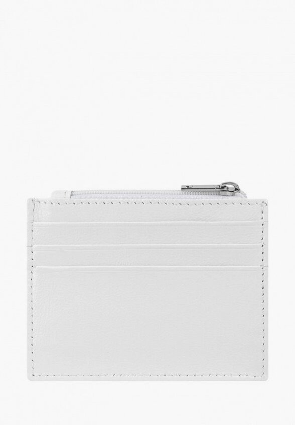 Кредитница Mumi