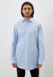 Рубашка Eterna4  - превью