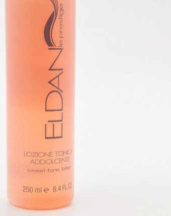 Тоник для лица Eldan Cosmetics женщинам