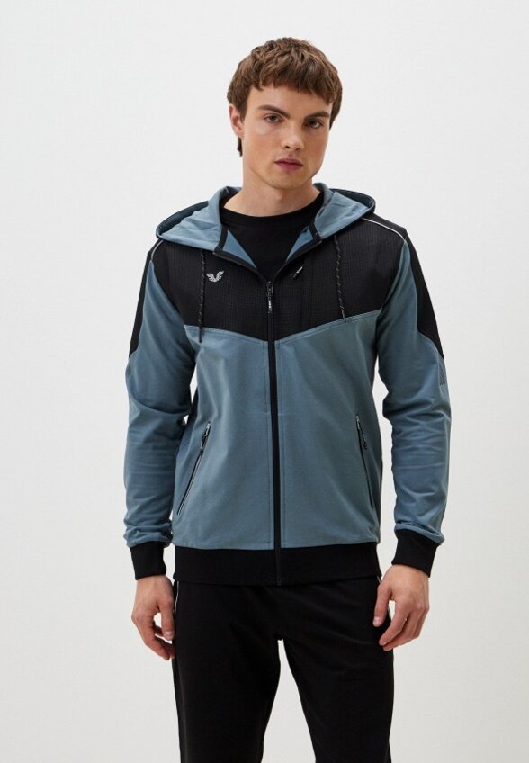 Костюм спортивный Bilcee