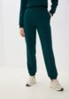 Брюки спортивные Ruxara1  - превью