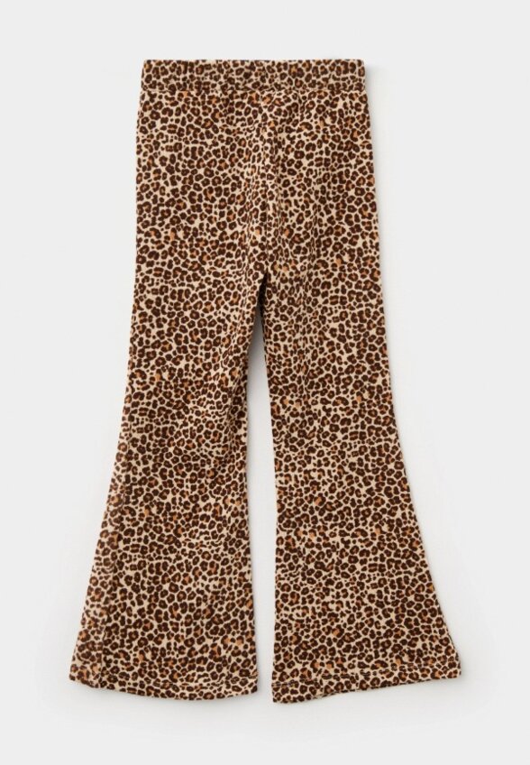 Брюки спортивные Koton