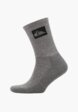 Носки 3 пары Quiksilver3  - превью