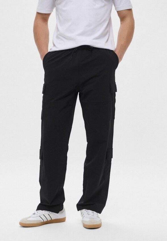 Брюки спортивные adidas Originals