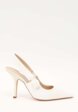 Dior Shoes1  - превью