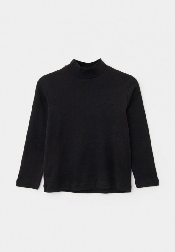 Водолазка Terranova