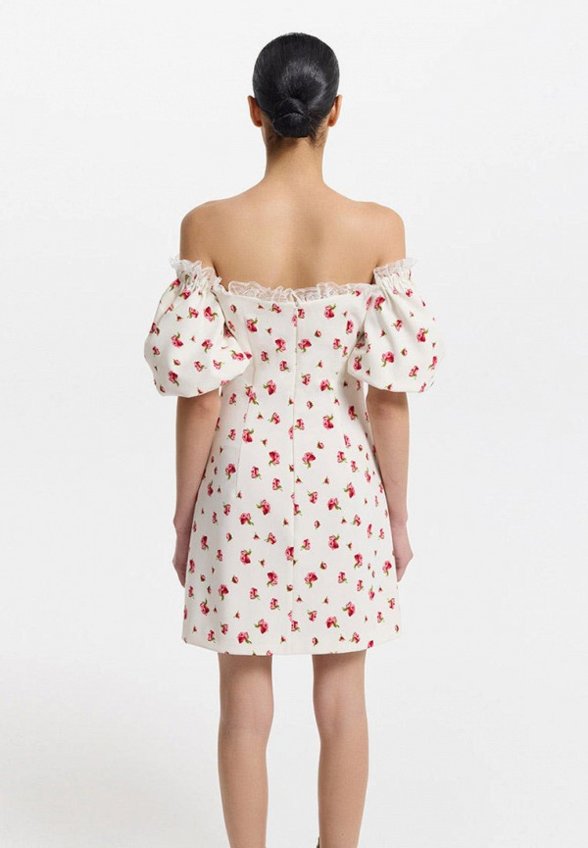 Платье Love Republic