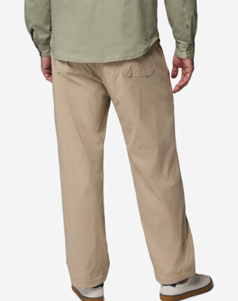 Брюки мужские Columbia Landroamer Scout Pant, Бежевый женщинам