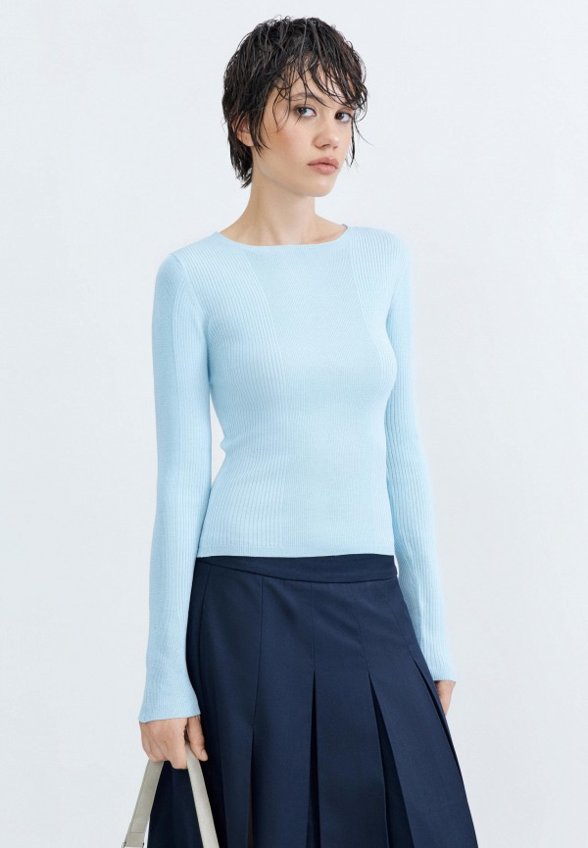 Джемпер Top Top