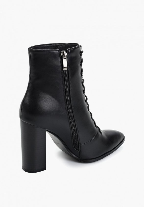 Ботильоны Obba