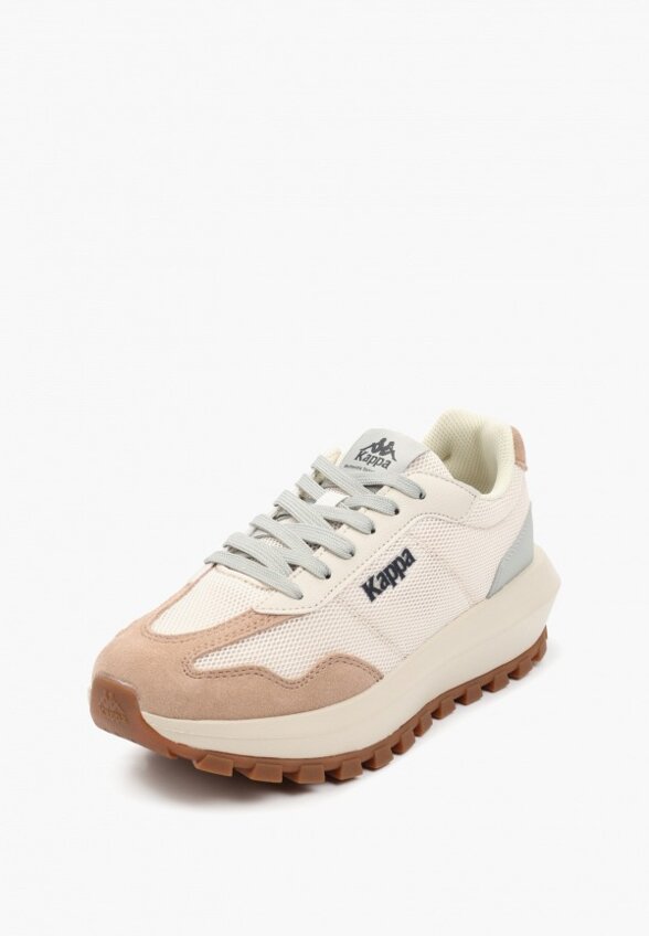 Кроссовки Kappa