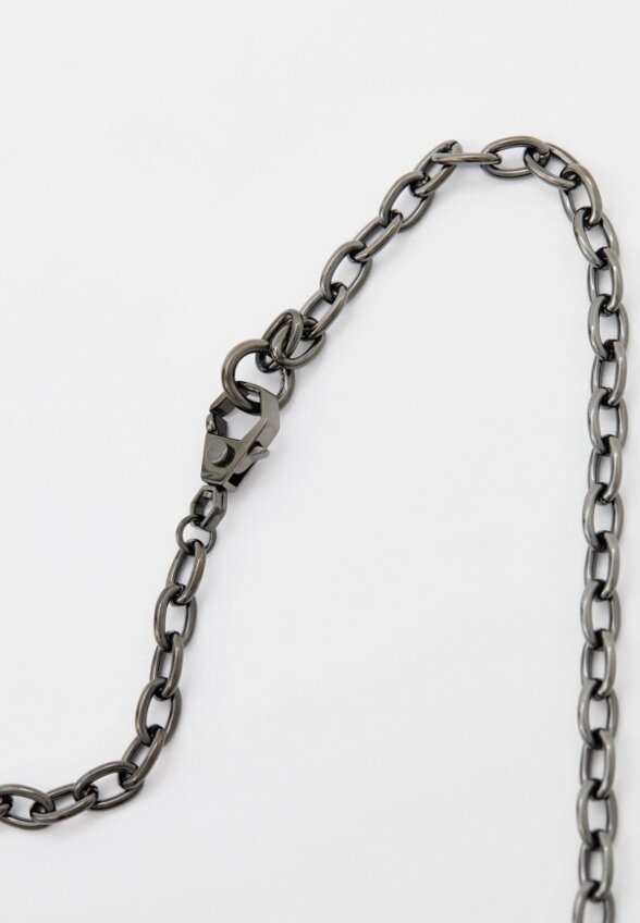 Подвеска Philipp Plein