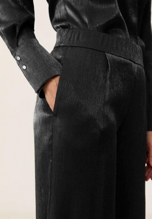 Брюки Gerry Weber