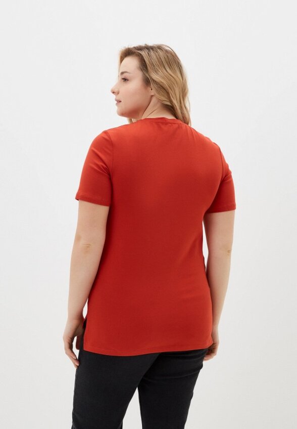 Футболка Averi