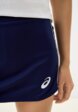 Юбка-шорты ASICS4  - превью