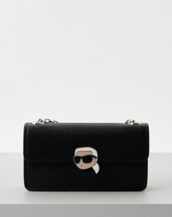 Сумка Karl Lagerfeld женщинам