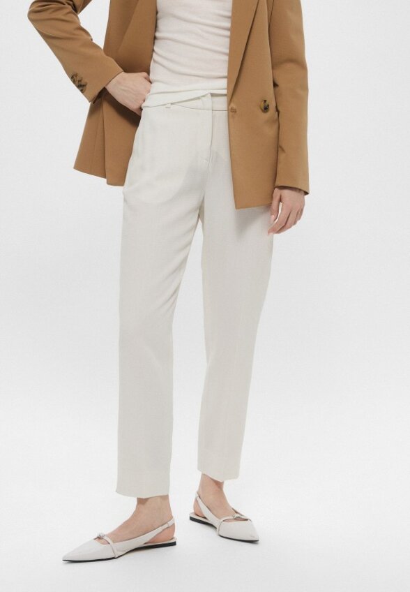 Брюки Trussardi