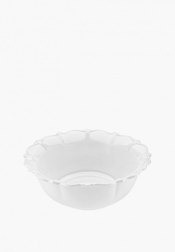 Салатник Elan Gallery