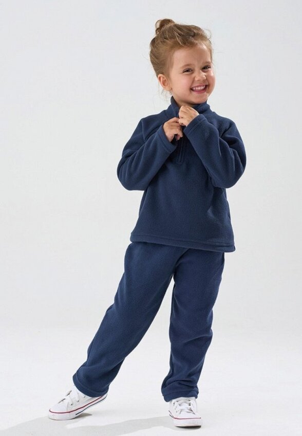 Олимпийка КотМарКот