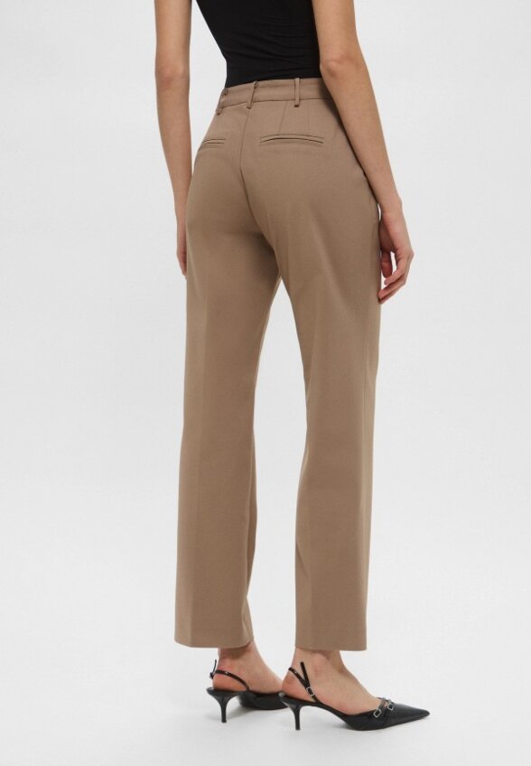 Брюки Marciano By Guess