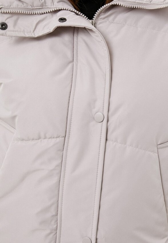 Куртка утепленная Valoris