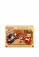 Набор игровой Sylvanian Families3  - превью