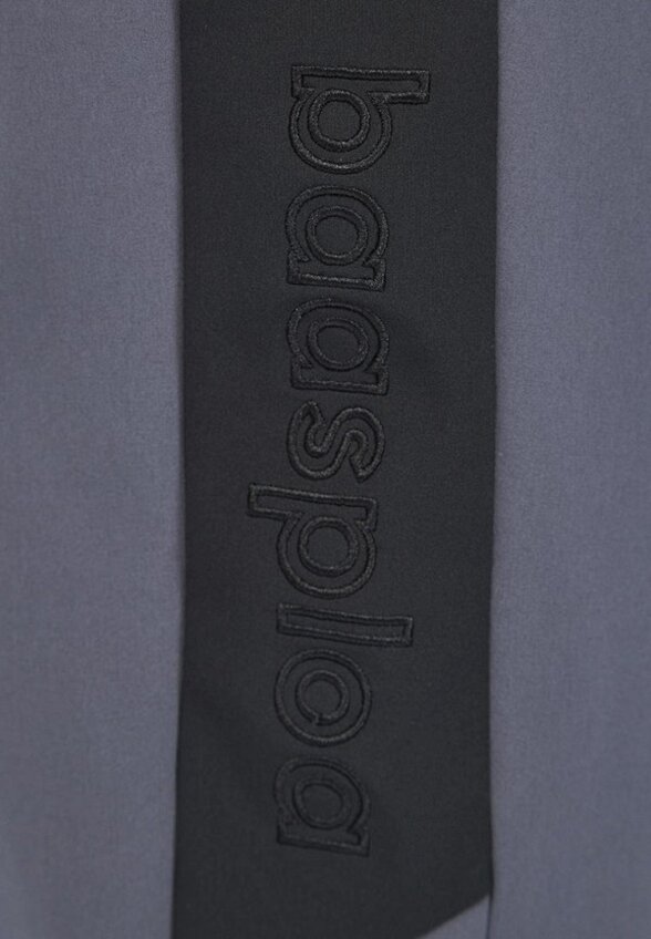 Брюки спортивные Baasploa