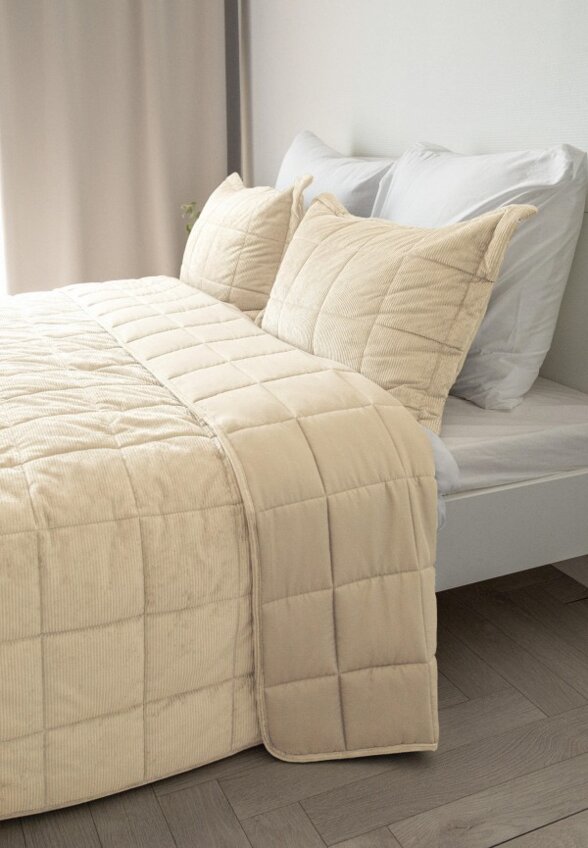 Покрывало DeNastia