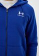 Толстовка Under Armour5  - превью