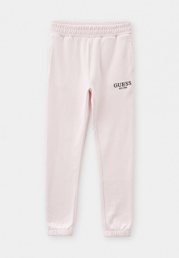 Брюки спортивные Guess