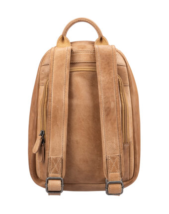 Др.Коффер B402887-244-61 рюкзак женщинам