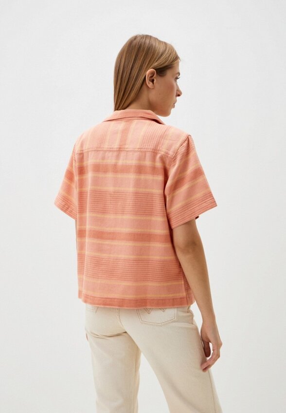 Рубашка Wrangler