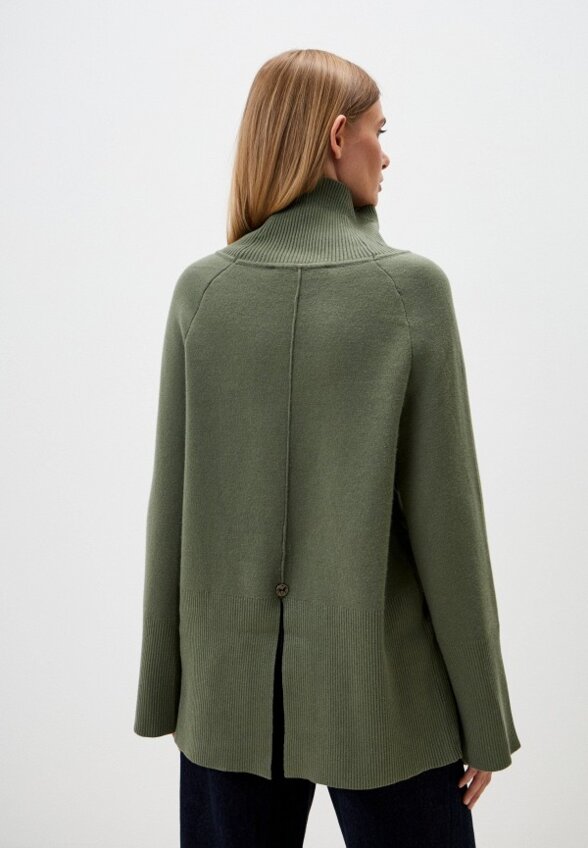 Свитер Francesco Donni