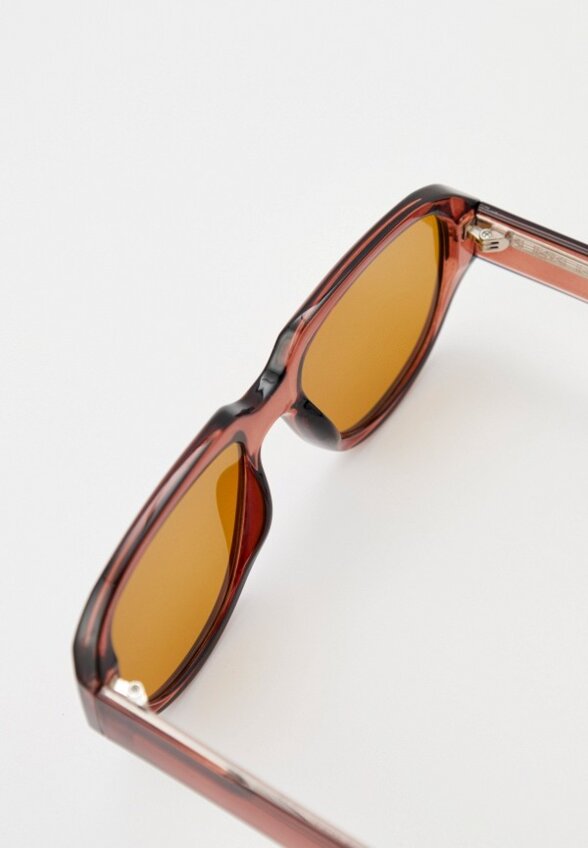 Очки солнцезащитные Seleva