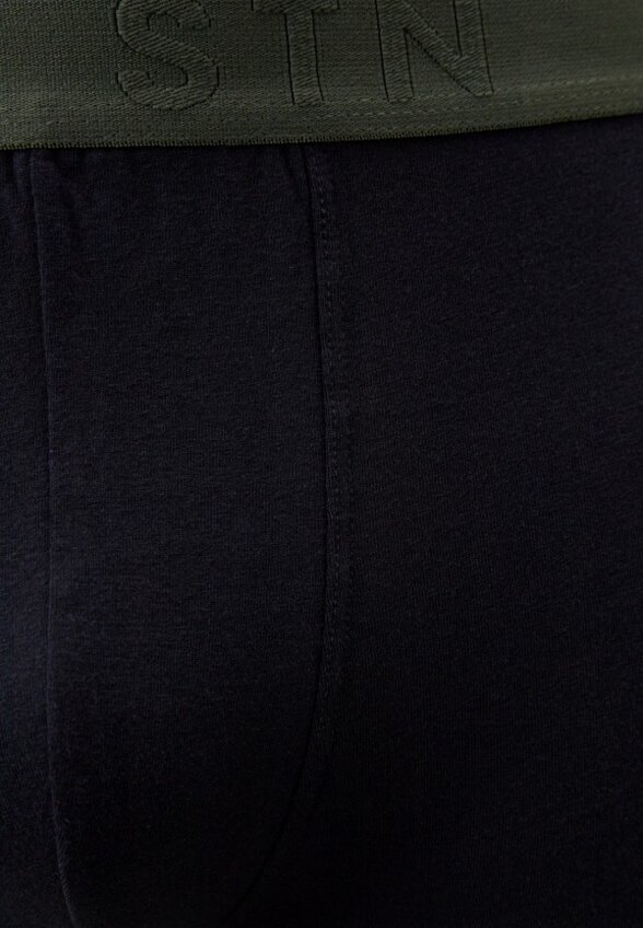 Трусы 2 шт. O'STIN