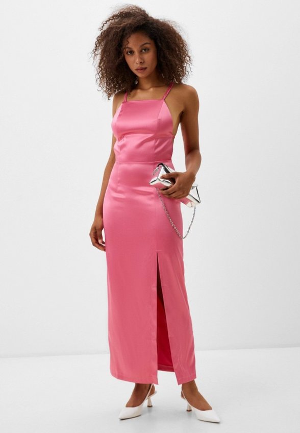 Платье Laney Shop