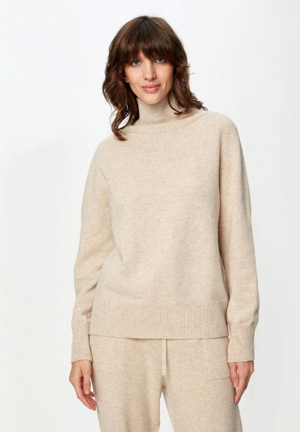 Свитер Bstatement