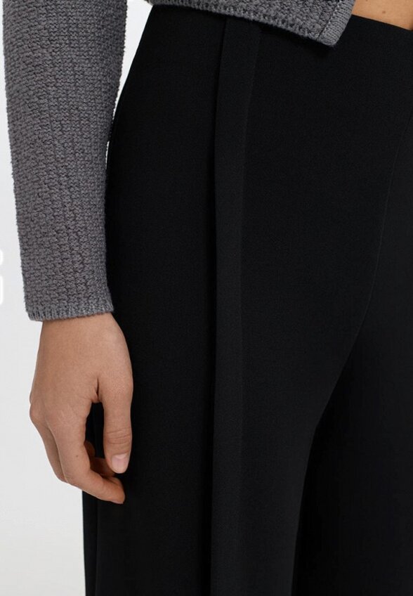 Брюки Love Republic