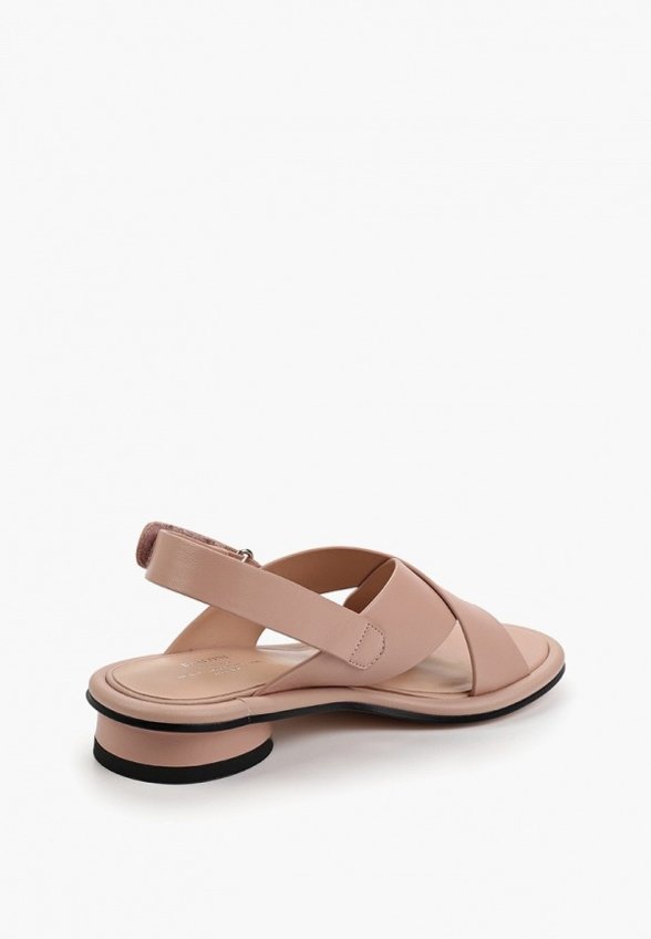 Сандалии Basconi