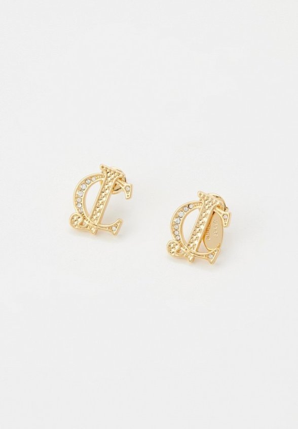 Серьги Just Cavalli