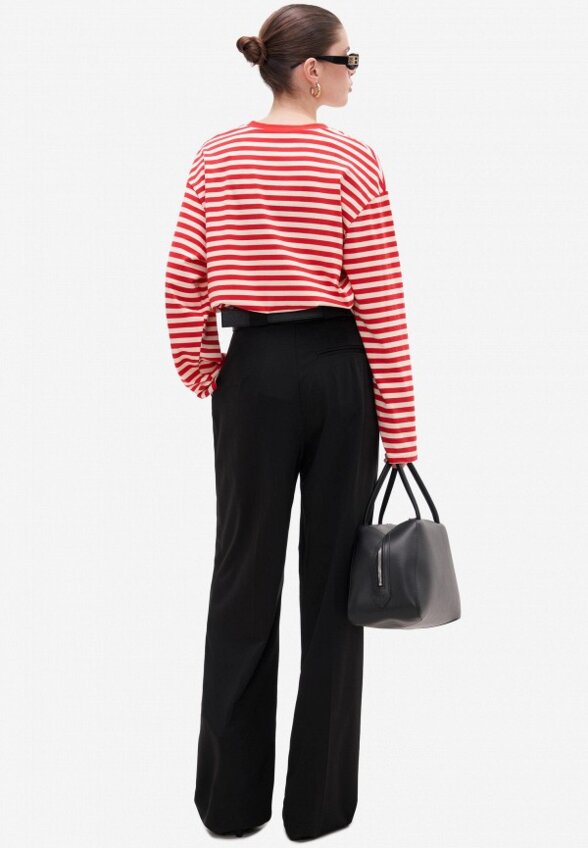 Брюки Top Top