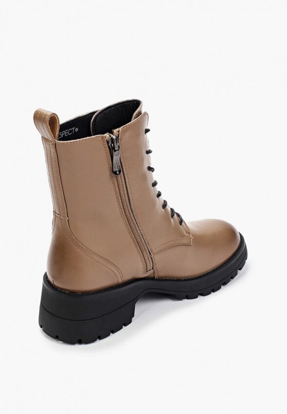 Ботинки Respect