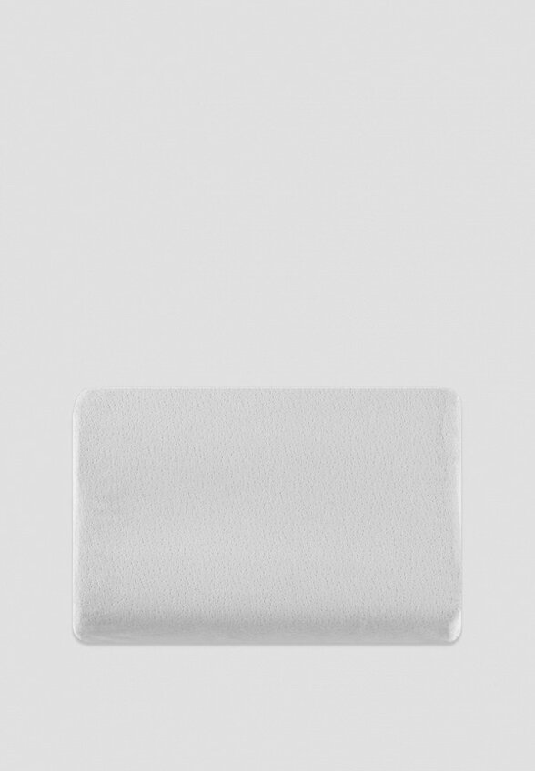 Подушка анатомическая Togas