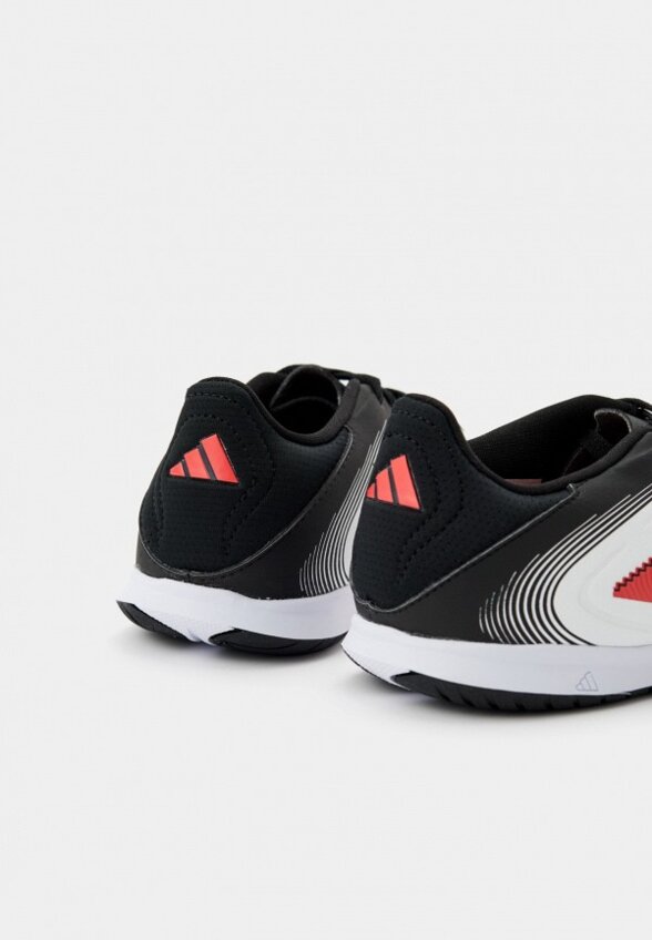 Бутсы зальные adidas