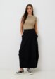 Юбка Agenda2  - превью