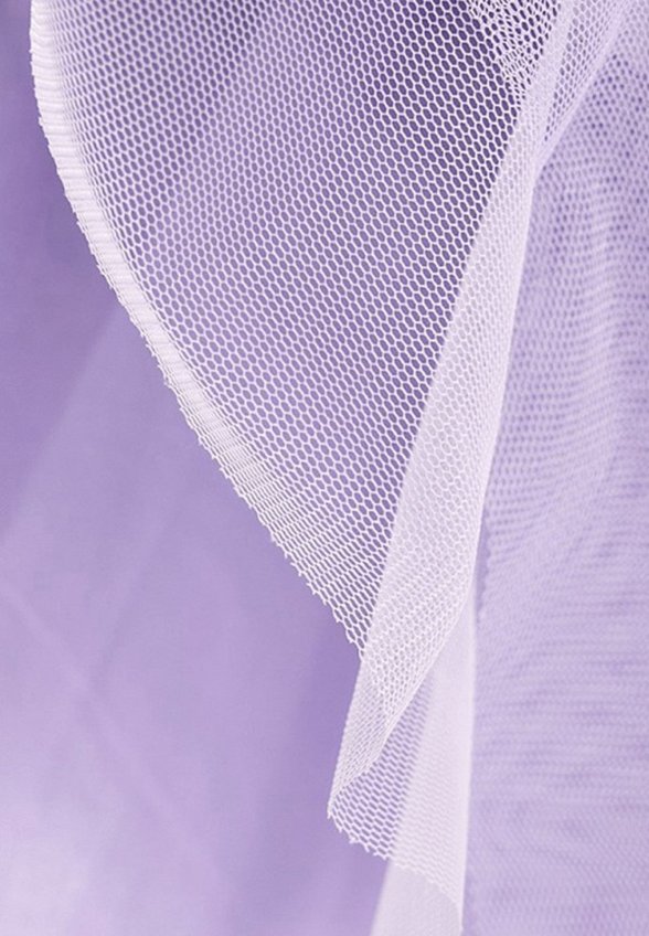 Юбка Original Marines