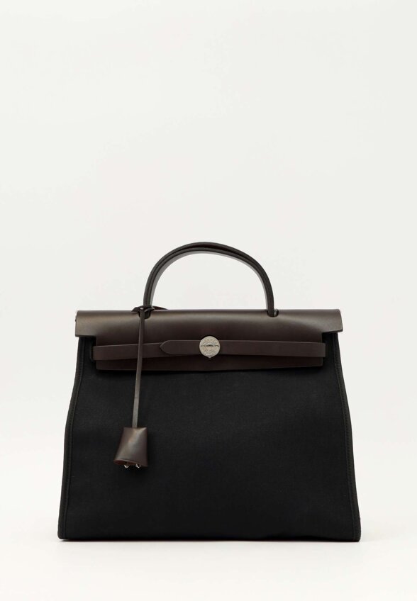 Hermes Herbag